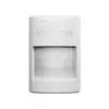 SENSOR PASSIVO COM FIO IVP 1000 PET