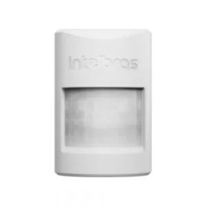 SENSOR PASSIVO COM FIO IVP 1000 PET SENSOR PASSIVO COM FIO IVP 1000 PET