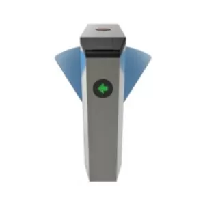 CATRACA FLAP CAF 5000 UC M L