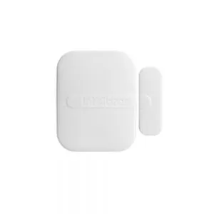 SENSOR MAGNETICO SEM FIO XAS SMART SENSOR MAGNETICO SEM FIO XAS SMART