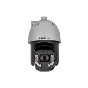 CAMERA VIP 9260 SD IA FT CAMERA VIP 9260 SD IA FT