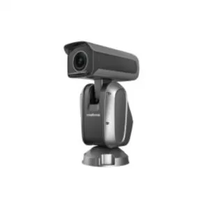 CAMERA VIP 9440 PTZ IA FT G2 CAMERA VIP 9440 PTZ IA FT G2