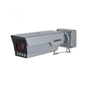 CAMERA VIP 94120 LPR IA FT G2 CAMERA VIP 94120 LPR IA FT G2