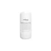 SENSOR PASSIVO COM FIO IVP 5001 PET SHIELD