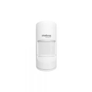 SENSOR PASSIVO COM FIO IVP 5001 PET SHIELD SENSOR PASSIVO COM FIO IVP 5001 PET SHIELD