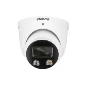 CAMERA VIP 7430 D A FT CAMERA VIP 7430 D A FT