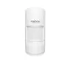 INFRA IVP 5301 PET PRO - INTELBRAS