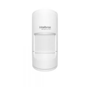 INFRA IVP 5301 PET PRO - INTELBRAS