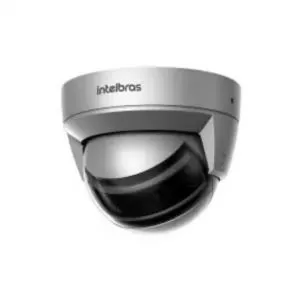 CAMERA VIP 9180 D PAN FT CAMERA VIP 9180 D PAN FT