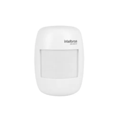 SENSOR PASSIVO SEM FIO IVP 2000 SF