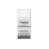 SENSOR PASSIVO COM FIO IVP 3011 CORTINA