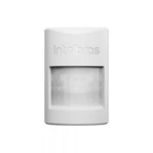 SENSOR PASSIVO SEM FIO IVP 1000 PET SENSOR PASSIVO SEM FIO IVP 1000 PET