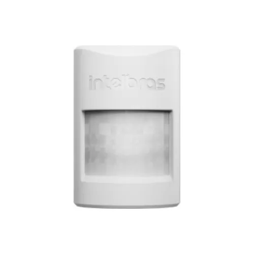 SENSOR PASSIVO SEM FIO IVP 1000 PET