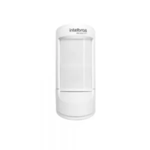 SENSOR PASSIVO COM FIO IVP 5002 PET SENSOR PASSIVO COM FIO IVP 5002 PET