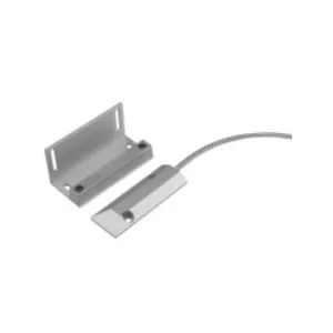 SENSOR MAGN COM FIO XAS PORTA DE AÇO SP SENSOR MAGN COM FIO XAS PORTA DE AÇO SP