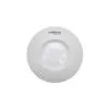 SENSOR PARA TETO 360º - IVP 3011