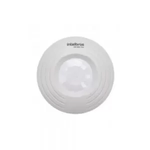 SENSOR PARA TETO 360º - IVP 3011 SENSOR PARA TETO 360º - IVP 3011