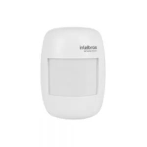 SENSOR PASSIVO SEM FIO IVP 4000 SMART SF SENSOR PASSIVO SEM FIO IVP 4000 SMART SF