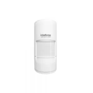 SENSOR PASSIVO SEM FIO IVP 4101 PET SMART SENSOR PASSIVO SEM FIO IVP 4101 PET SMART