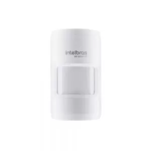 SENSOR PASSIVO SEM FIO IVP 8000 PET SENSOR PASSIVO SEM FIO IVP 8000 PET