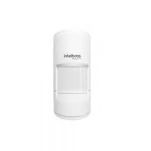 SENSOR PASSIVO COM FIO IVP 5311 MW PET SENSOR PASSIVO COM FIO IVP 5311 MW PET