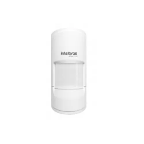 SENSOR PASSIVO COM FIO IVP 5311 MW PET