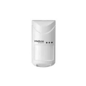 INFRA IVP 3000 MW INTELBRAS INFRA IVP 3000 MW INTELBRAS