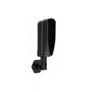 SENSOR ATIVO IVA 5040 AT