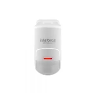 SENSOR PASSIVO COM FIO IVP 7001 MW PET SENSOR PASSIVO COM FIO IVP 7001 MW PET