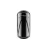 SENSOR ATIVO IVA 3070X