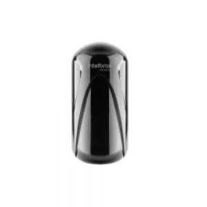 SENSOR ATIVO IVA 3070X