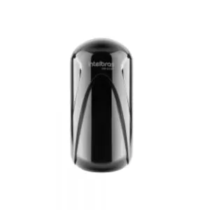 SENSOR ATIVO IVA 100MTS 3110 X