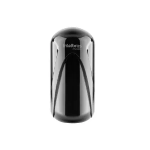 SENSOR ATIVO IVA 100MTS 3110 X