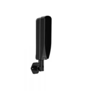 SENSOR ATIVO IVA 5080 AT
