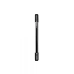 SENSOR ATIVO IVA 7100 DUAL