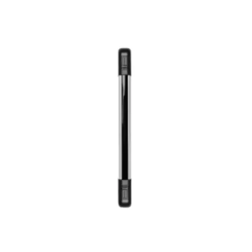 SENSOR ATIVO IVA 7100 DUAL