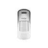 SENSOR PASSIVO SEM FIO IVP 8000 EX
