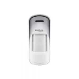 SENSOR PASSIVO SEM FIO IVP 8000 EX SENSOR PASSIVO SEM FIO IVP 8000 EX