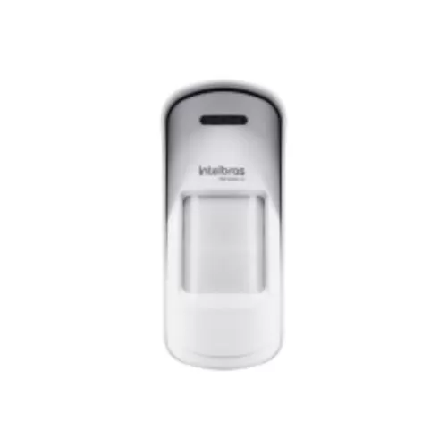 SENSOR PASSIVO SEM FIO IVP 8000 EX