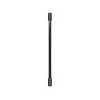 SENSOR ATIVO IVA 7100 QUAD