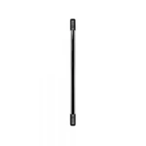 SENSOR ATIVO IVA 7100 QUAD