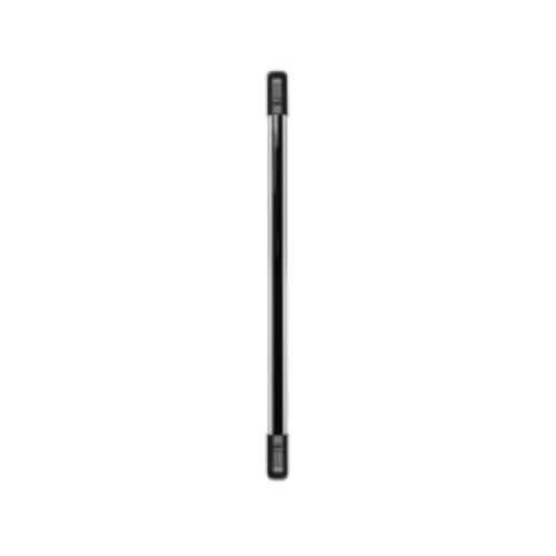SENSOR ATIVO IVA 7100 QUAD