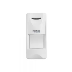 SENSOR PASSIVO COM FIO IVP 3000 MW EX SENSOR PASSIVO COM FIO IVP 3000 MW EX