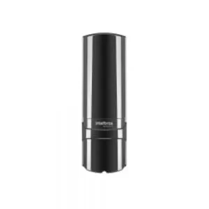 SENSOR ATIVO IVA 9100 TRI SENSOR ATIVO IVA 9100 TRI