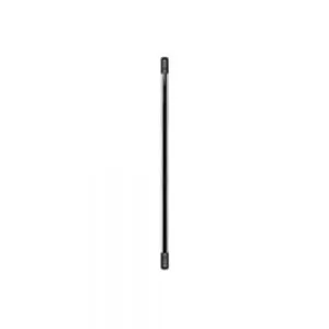 SENSOR ATIVO IVA 7100 HEXA