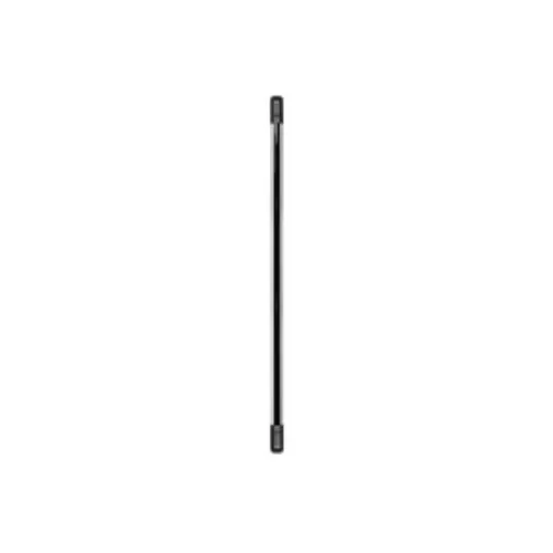 SENSOR ATIVO IVA 7100 HEXA