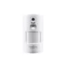 SENSOR PASSIVO SEM FIO IVP 8000 PET CAM