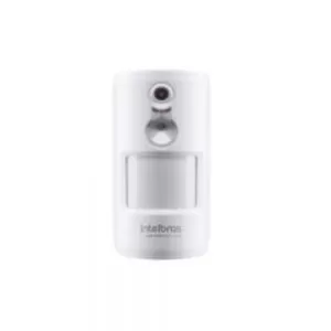 SENSOR PASSIVO SEM FIO IVP 8000 PET CAM SENSOR PASSIVO SEM FIO IVP 8000 PET CAM
