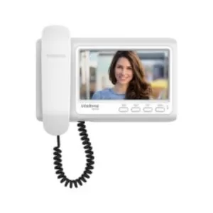 MODULO INTERNO P/ VIDEOPORTEIRO IVR1070/IVR7