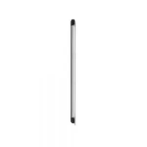 SENSOR ATIVO IVA 7100 OCTA